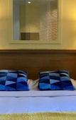 Туры в отель Hotel Outre-Mer Туры в отель Hotel Outre-Mer