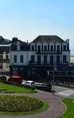 Туры в отель Hotel Outre-Mer Туры в отель Hotel Outre-Mer