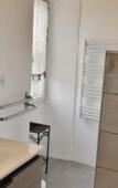 Туры в отель Mas Escombelle Chambre d'Hote Туры в отель Mas Escombelle Chambre d'Hote