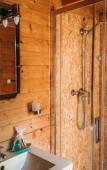 Туры в отель Mas Escombelle Chambre d'Hote Туры в отель Mas Escombelle Chambre d'Hote