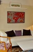 Туры в отель Mas Escombelle Chambre d'Hote Туры в отель Mas Escombelle Chambre d'Hote