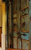 Туры в отель Mas Escombelle Chambre d'Hote Туры в отель Mas Escombelle Chambre d'Hote