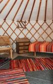 Туры в отель Mas Escombelle Chambre d'Hote Туры в отель Mas Escombelle Chambre d'Hote