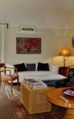 Туры в отель Mas Escombelle Chambre d'Hote Туры в отель Mas Escombelle Chambre d'Hote