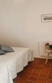 Туры в отель Mas Escombelle Chambre d'Hote Туры в отель Mas Escombelle Chambre d'Hote
