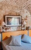 Туры в отель Mas Escombelle Chambre d'Hote Туры в отель Mas Escombelle Chambre d'Hote