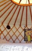 Туры в отель Mas Escombelle Chambre d'Hote Туры в отель Mas Escombelle Chambre d'Hote