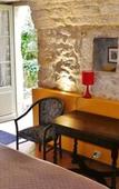 Туры в отель Mas Escombelle Chambre d'Hote Туры в отель Mas Escombelle Chambre d'Hote