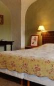 Туры в отель Mas Escombelle Chambre d'Hote Туры в отель Mas Escombelle Chambre d'Hote