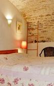 Туры в отель Mas Escombelle Chambre d'Hote Туры в отель Mas Escombelle Chambre d'Hote