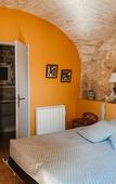 Туры в отель Mas Escombelle Chambre d'Hote Туры в отель Mas Escombelle Chambre d'Hote