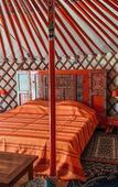 Туры в отель Mas Escombelle Chambre d'Hote Туры в отель Mas Escombelle Chambre d'Hote