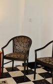 Туры в отель Mas Escombelle Chambre d'Hote Туры в отель Mas Escombelle Chambre d'Hote