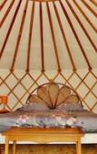 Туры в отель Mas Escombelle Chambre d'Hote Туры в отель Mas Escombelle Chambre d'Hote