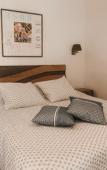 Туры в отель Mas Escombelle Chambre d'Hote Туры в отель Mas Escombelle Chambre d'Hote