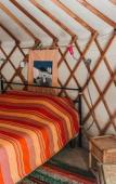 Туры в отель Mas Escombelle Chambre d'Hote Туры в отель Mas Escombelle Chambre d'Hote