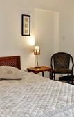 Туры в отель Mas Escombelle Chambre d'Hote Туры в отель Mas Escombelle Chambre d'Hote