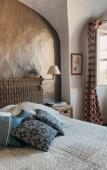 Туры в отель Mas Escombelle Chambre d'Hote Туры в отель Mas Escombelle Chambre d'Hote