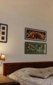 Туры в отель Mas Escombelle Chambre d'Hote Туры в отель Mas Escombelle Chambre d'Hote