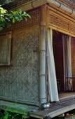 Туры в отель Mas Escombelle Chambre d'Hote Туры в отель Mas Escombelle Chambre d'Hote
