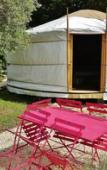 Туры в отель Mas Escombelle Chambre d'Hote Туры в отель Mas Escombelle Chambre d'Hote