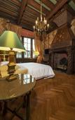 Туры в отель La Maison des Vieux Logis Туры в отель La Maison des Vieux Logis