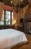 Туры в отель La Maison des Vieux Logis Туры в отель La Maison des Vieux Logis