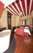 Туры в отель La Maison des Vieux Logis Туры в отель La Maison des Vieux Logis