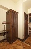 Туры в отель La Maison des Vieux Logis Туры в отель La Maison des Vieux Logis