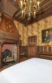 Туры в отель La Maison des Vieux Logis Туры в отель La Maison des Vieux Logis