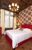 Туры в отель La Maison des Vieux Logis Туры в отель La Maison des Vieux Logis
