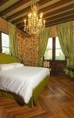 Туры в отель La Maison des Vieux Logis Туры в отель La Maison des Vieux Logis