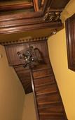 Туры в отель La Maison des Vieux Logis Туры в отель La Maison des Vieux Logis