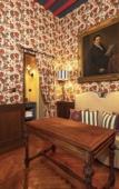 Туры в отель La Maison des Vieux Logis Туры в отель La Maison des Vieux Logis