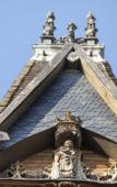 Туры в отель La Maison des Vieux Logis Туры в отель La Maison des Vieux Logis