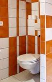 Туры в отель Logis Hotel Le Richelieu - Royan Atlantique Туры в отель Logis Hotel Le Richelieu - Royan Atlantique