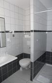 Туры в отель Logis Hotel Le Richelieu - Royan Atlantique Туры в отель Logis Hotel Le Richelieu - Royan Atlantique