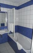 Туры в отель Logis Hotel Le Richelieu - Royan Atlantique Туры в отель Logis Hotel Le Richelieu - Royan Atlantique