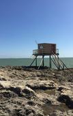 Туры в отель Logis Hotel Le Richelieu - Royan Atlantique Туры в отель Logis Hotel Le Richelieu - Royan Atlantique
