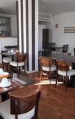Туры в отель Logis Hotel Le Richelieu - Royan Atlantique Туры в отель Logis Hotel Le Richelieu - Royan Atlantique