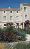 Туры в отель Logis Hotel Le Richelieu - Royan Atlantique Туры в отель Logis Hotel Le Richelieu - Royan Atlantique