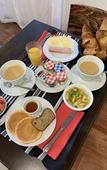 Туры в отель Logis Hotel Le Richelieu - Royan Atlantique Туры в отель Logis Hotel Le Richelieu - Royan Atlantique