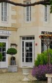 Туры в отель Logis Hotel Le Richelieu - Royan Atlantique Туры в отель Logis Hotel Le Richelieu - Royan Atlantique