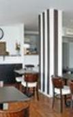 Туры в отель Logis Hotel Le Richelieu - Royan Atlantique Туры в отель Logis Hotel Le Richelieu - Royan Atlantique