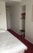 Туры в отель Logis Hotel Le Richelieu - Royan Atlantique Туры в отель Logis Hotel Le Richelieu - Royan Atlantique