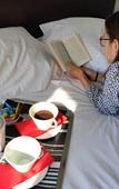 Туры в отель Logis Hotel Le Richelieu - Royan Atlantique Туры в отель Logis Hotel Le Richelieu - Royan Atlantique