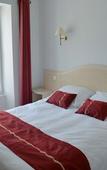 Туры в отель Logis Hotel Le Richelieu - Royan Atlantique Туры в отель Logis Hotel Le Richelieu - Royan Atlantique