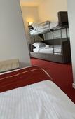 Туры в отель Logis Hotel Le Richelieu - Royan Atlantique Туры в отель Logis Hotel Le Richelieu - Royan Atlantique