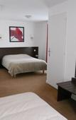 Туры в отель Logis Hotel Le Richelieu - Royan Atlantique Туры в отель Logis Hotel Le Richelieu - Royan Atlantique