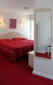 Туры в отель Logis Hotel Le Richelieu - Royan Atlantique Туры в отель Logis Hotel Le Richelieu - Royan Atlantique